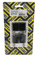 Load image into Gallery viewer, Wire Separator Mntg Kit Vertical 4pcs - Taylor Cable 42705