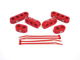 Wire Separator Kit Red - Taylor Cable 42720