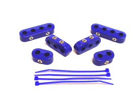 Wire Separator Kit Blue 409 - Taylor Cable 42769