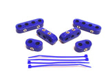 Wire Separator Kit Blue 409 - Taylor Cable 42769