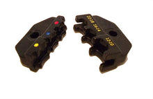 Load image into Gallery viewer, Crimp Die 22-10 Ga. Insulated Terminals - Taylor Cable 43401
