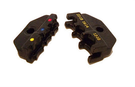 Crimp Die 22-10 Ga. Insulated Terminals - Taylor Cable 43401