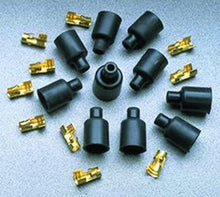 Load image into Gallery viewer, 180 SOCKET DIST BOOT/TML - Taylor Cable 46059