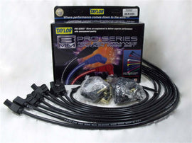 8mm Black Pro Wire 135 - Taylor Cable 70052