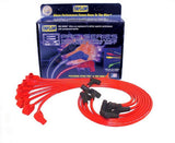 Spiro Pro Chev.Corv.75-8 - Taylor Cable 74206