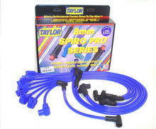 Load image into Gallery viewer, Chevy II/Nova 74-79 Hei - Taylor Cable 74602