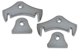 Lower Link Shock Tabs 4 Pieces Artec Industries - Artec Industries TB1085 GNKQ_TB1085