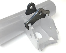 Load image into Gallery viewer, Lower Link Shock Tabs 4 Pieces Artec Industries
