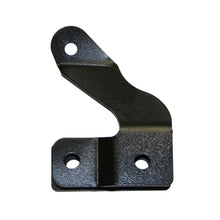 Load image into Gallery viewer, Track Bar Bracket Front Lower Lift Height 2 Inch For Use w/PN[F9320K Skyjacker