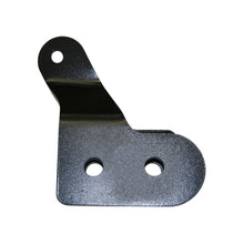 Load image into Gallery viewer, Track Bar Bracket Front Lower Lift Height 2 Inch For Use w/PN[F93203K 99-04 Ford F-350/F-250 Super Duty Skyjacker