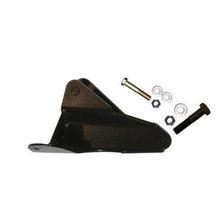 Load image into Gallery viewer, Track Bar Bracket 99-04 F-250/F-350 Front Upper Lift Height 4-8 Inch Skyjacker