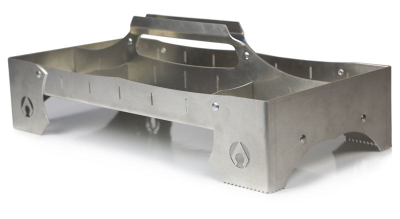 Artec Tire Tool Tray Artec Industries - Artec Industries TC0001 GNKQ_TC0001