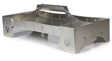Load image into Gallery viewer, Artec Tire Tool Tray Artec Industries - Artec Industries TC0001 GNKQ_TC0001