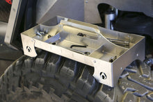 Load image into Gallery viewer, Artec Tire Tool Tray Artec Industries - Artec Industries TC0001 GNKQ_TC0001