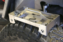 Load image into Gallery viewer, Artec Tire Tool Tray Artec Industries