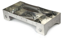 Load image into Gallery viewer, Artec Tire Tool Tray Artec Industries - Artec Industries TC0001 GNKQ_TC0001