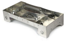 Load image into Gallery viewer, Artec Tire Tool Tray Artec Industries