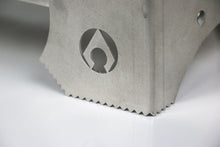 Load image into Gallery viewer, Artec Tire Tool Tray Artec Industries - Artec Industries TC0001 GNKQ_TC0001