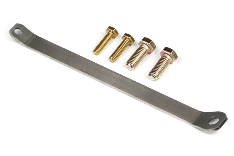 Rivnut Tool Artec Industries - Artec Industries TC0011 GNKQ_TC0011