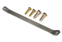 Load image into Gallery viewer, Rivnut Tool Artec Industries - Artec Industries TC0011 GNKQ_TC0011
