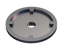 Load image into Gallery viewer, Superduty 99-04 Unit Bearing Tool Artec Industries