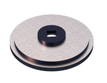 Load image into Gallery viewer, Superduty 99-04 Unit Bearing Tool Artec Industries - Artec Industries TC0012 GNKQ_TC0012