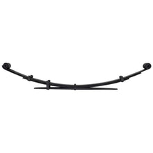 Load image into Gallery viewer, 2 Inch Rear Leaf Spring 16-22 Toyota Tacoma Skyjacker