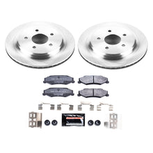 Load image into Gallery viewer, TDBK1563.jpg