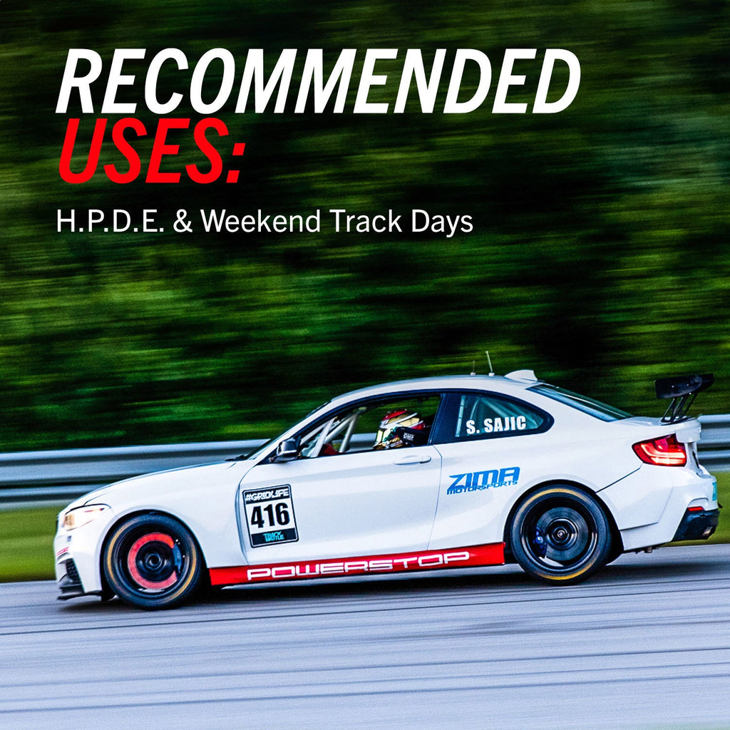 TDK-Recommended-Image3.jpg