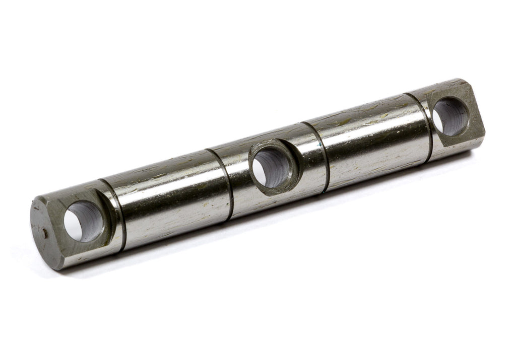 Rocker Shaft - Brodix .625 x 4.010 A.O.L. - T&D Machine 0201