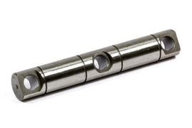 Rocker Shaft - Brodix .625 x 4.010 A.O.L. - T&D Machine 0201