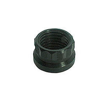 Load image into Gallery viewer, Rocker Arm Jam Nut - 7/16-20 12pt. - T&amp;D Machine 03210
