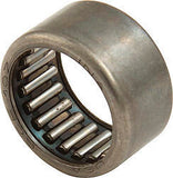 Needle Bearing - Rocker Body SCE or J 107 - T&D Machine 0415