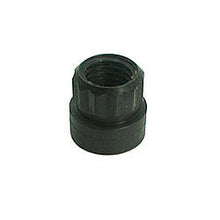 Load image into Gallery viewer, 5/16 Hold Down Nut - 12pt. - T&amp;D Machine 05120