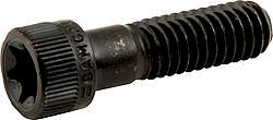T&D Machine Shaft Bolt - 5/16-18 x 1