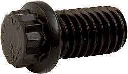 Stand Bolt - 7/16-14 x 3/4 12pt. - T&D Machine 05200