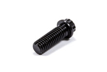 Load image into Gallery viewer, Stand Bolt - 7/16-14 x 1.250 12pt - T&amp;D Machine 05220