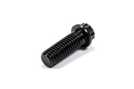 Stand Bolt - 7/16-14 x 1.250 12pt - T&D Machine 05220