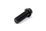 Stand Bolt - 7/16-14 x 1.250 12pt - T&D Machine 05220