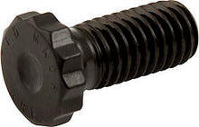 Load image into Gallery viewer, Stand Bolt - 7/16-14 x 1-1/4 Low Head - T&amp;D Machine 05232