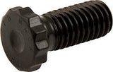 Stand Bolt - 7/16-14 x 1-1/4 Low Head - T&D Machine 05232