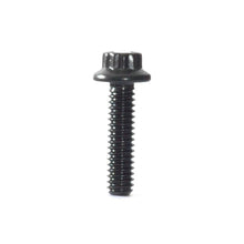 Load image into Gallery viewer, T&amp;D Machine 12pt Bolt 1/4-20 x 1in Flange Style