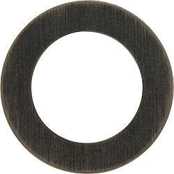 TDM0660-030.jpg