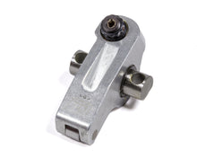 Load image into Gallery viewer, Rocker On Shaft - 1.650 Long .170 LH Offset - T&amp;D Machine 14-1291-180