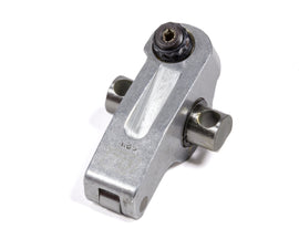 Rocker On Shaft - 1.650 Long .170 LH Offset - T&D Machine 14-1291-180