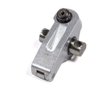 Rocker On Shaft - 1.650 Long .170 LH Offset - T&D Machine 14-1291-180