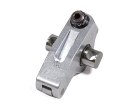 Rocker On Shaft - 1.650 Long .050 LH Offset - T&D Machine 14-1293-170