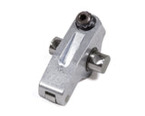 Rocker On Shaft - 1.650 Long .050 LH Offset - T&D Machine 14-1293-170