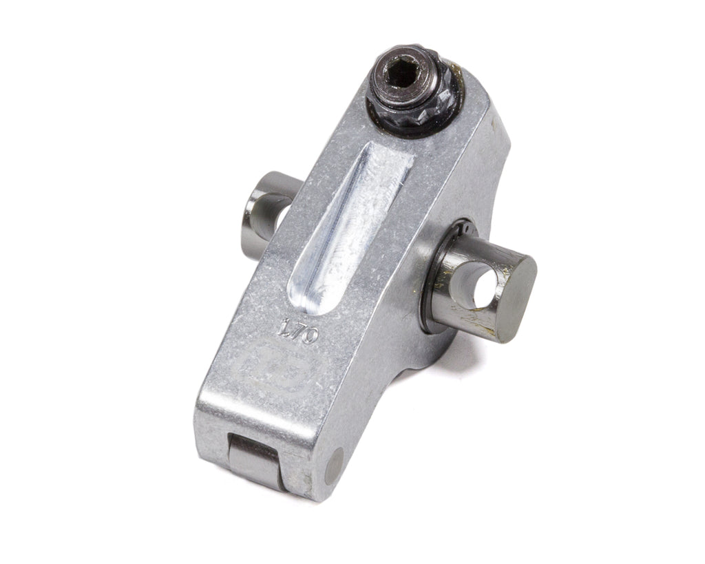 Rocker On Shaft - 1.650 Long .050 RH Offset - T&D Machine 14-1294-170