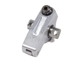 Rocker On Shaft - 1.650 Long .050 RH Offset - T&D Machine 14-1294-170